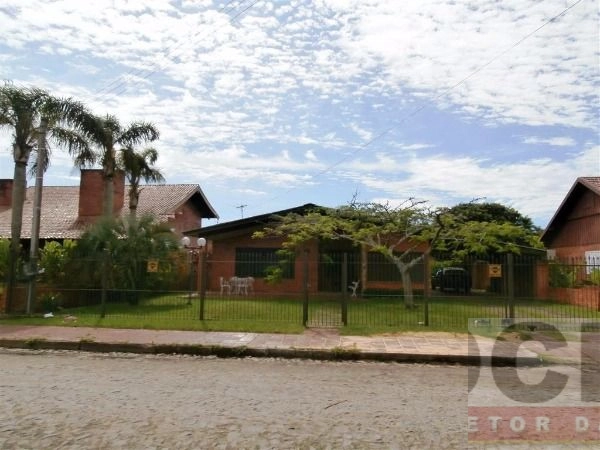 : 8ª foto da galeria de imagens do imóvel