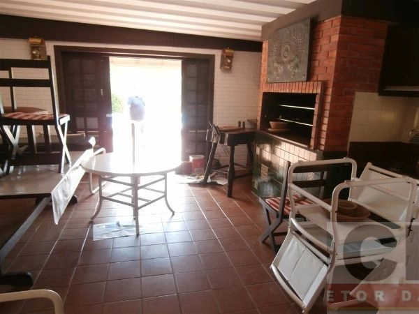 : 10ª foto da galeria de imagens do imóvel