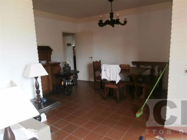 : 11ª foto da galeria de imagens do imóvel