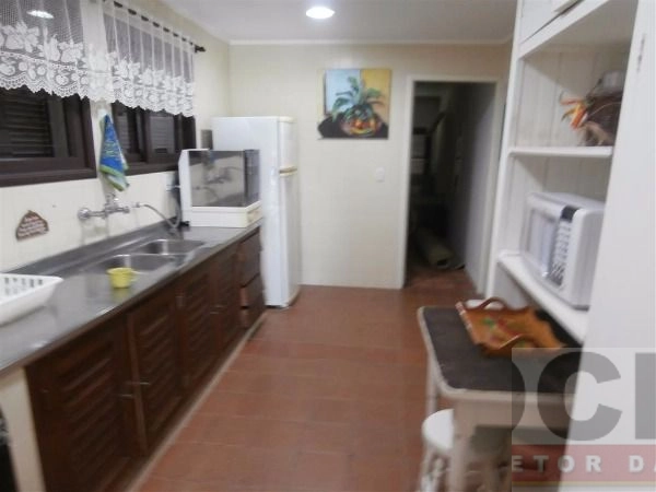 : 14ª foto da galeria de imagens do imóvel