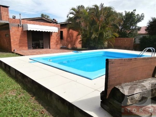 : 15ª foto da galeria de imagens do imóvel