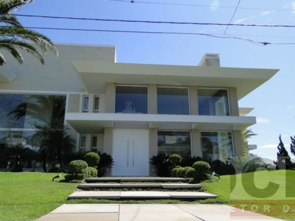 : 2ª foto da galeria de imagens do imóvel