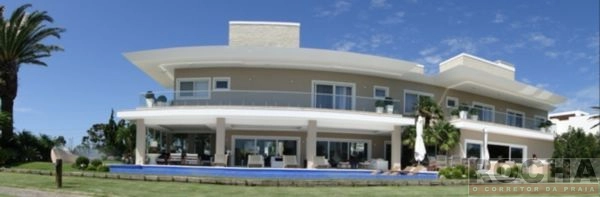 : 12ª foto da galeria de imagens do imóvel