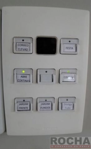 : 36ª foto da galeria de imagens do imóvel