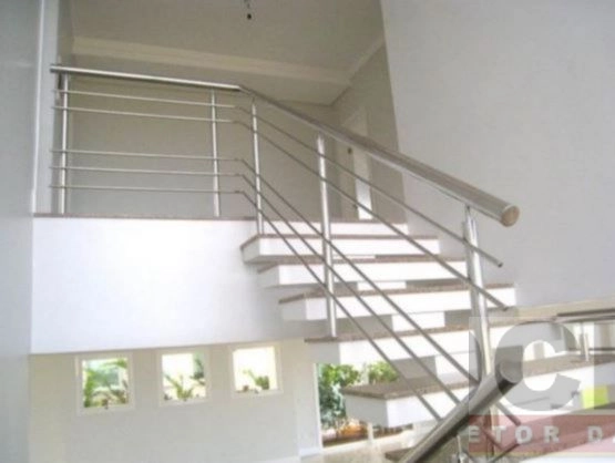 : 5ª foto da galeria de imagens do imóvel