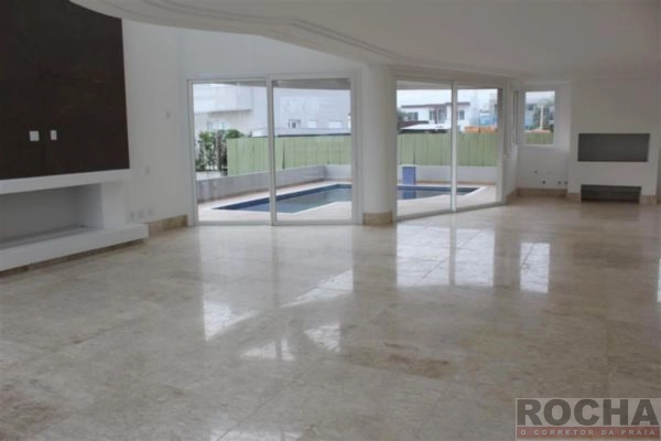 : 1ª foto da galeria de imagens do imóvel