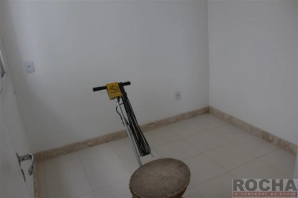 : 34ª foto da galeria de imagens do imóvel