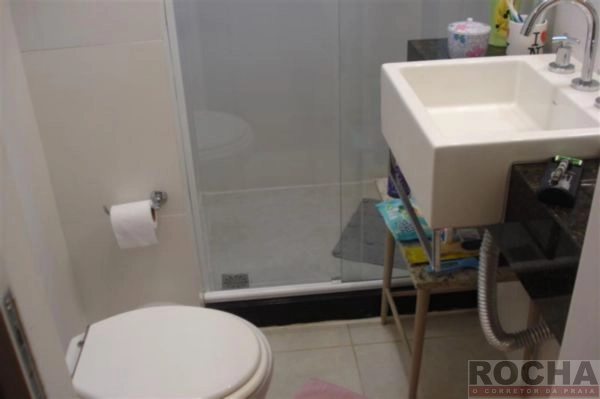 : 1ª foto da galeria de imagens do imóvel
