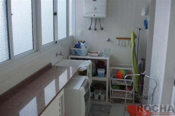 : 3ª foto da galeria de imagens do imóvel