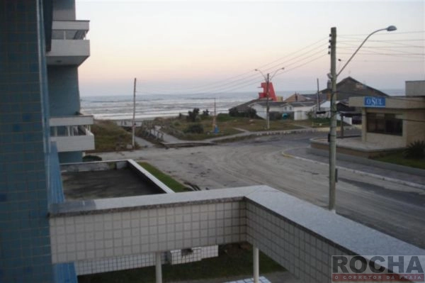 : 4ª foto da galeria de imagens do imóvel