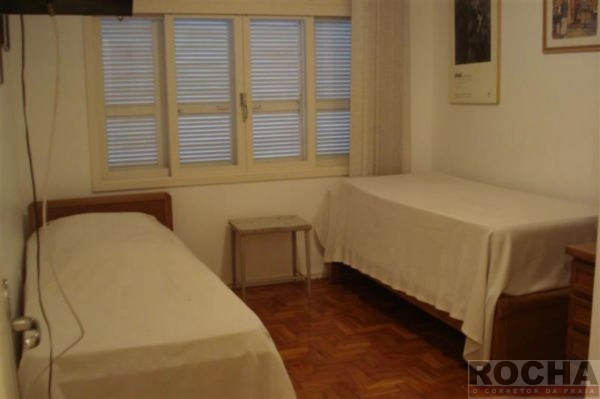 : 5ª foto da galeria de imagens do imóvel