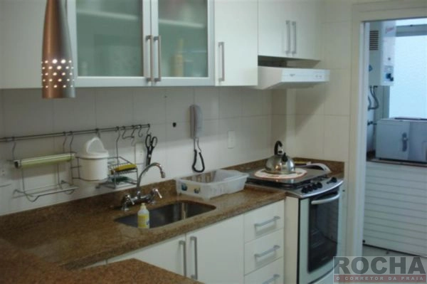 : 12ª foto da galeria de imagens do imóvel
