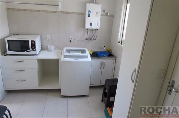 : 11ª foto da galeria de imagens do imóvel