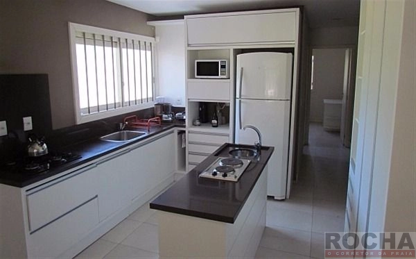 : 12ª foto da galeria de imagens do imóvel