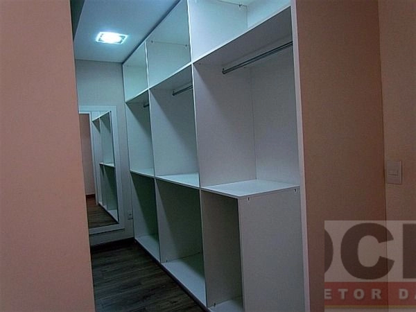 : 25ª foto da galeria de imagens do imóvel