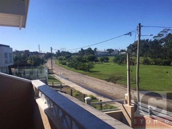 : 27ª foto da galeria de imagens do imóvel
