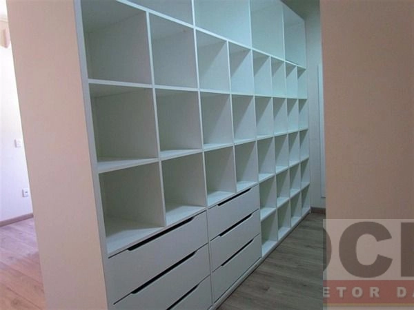 : 28ª foto da galeria de imagens do imóvel
