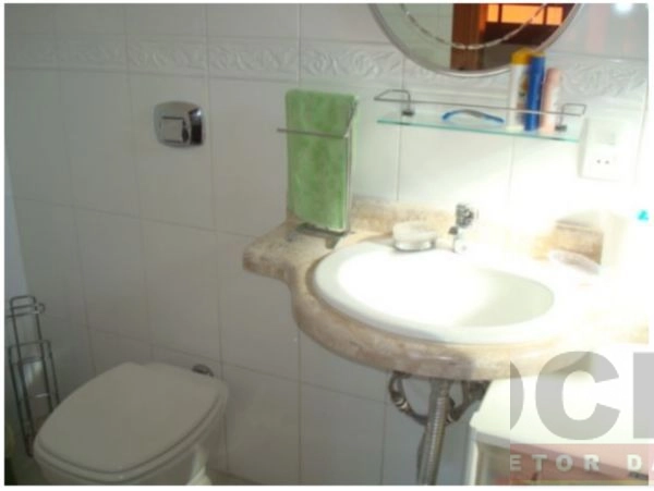 : 10ª foto da galeria de imagens do imóvel