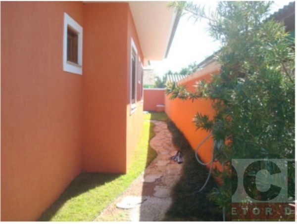 : 14ª foto da galeria de imagens do imóvel