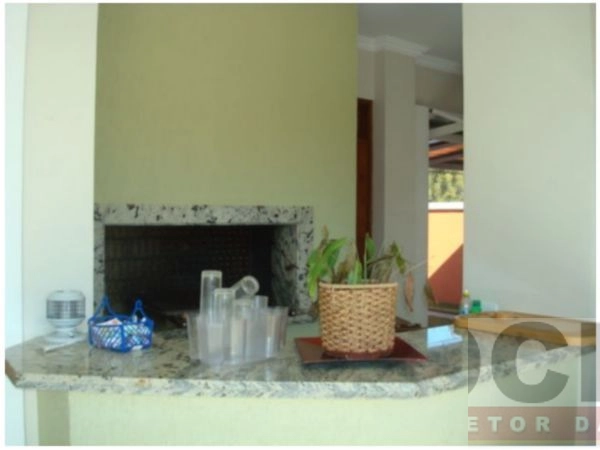 : 18ª foto da galeria de imagens do imóvel