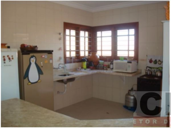 : 21ª foto da galeria de imagens do imóvel