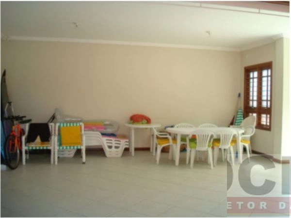 : 22ª foto da galeria de imagens do imóvel