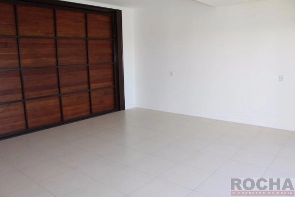 : 2ª foto da galeria de imagens do imóvel