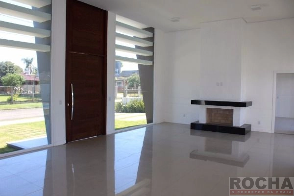 : 12ª foto da galeria de imagens do imóvel