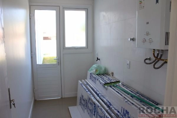 : 15ª foto da galeria de imagens do imóvel