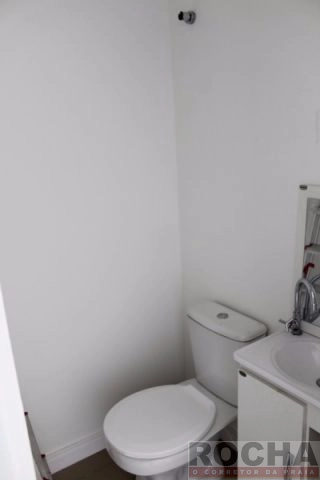 : 22ª foto da galeria de imagens do imóvel