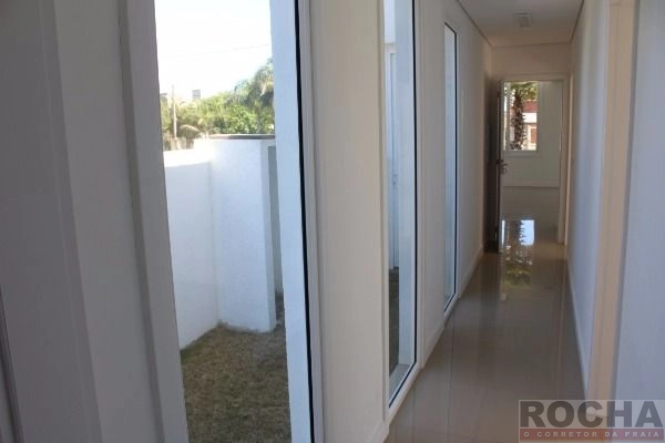 : 23ª foto da galeria de imagens do imóvel