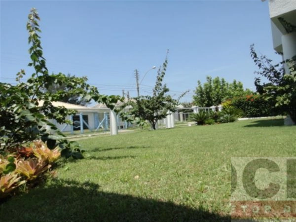 : 1ª foto da galeria de imagens do imóvel