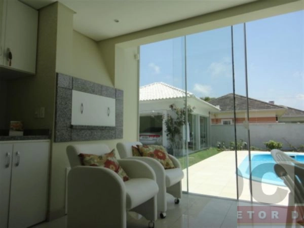 : 4ª foto da galeria de imagens do imóvel