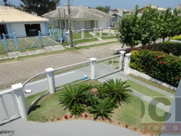 : 8ª foto da galeria de imagens do imóvel