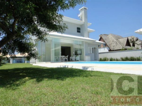 : 13ª foto da galeria de imagens do imóvel