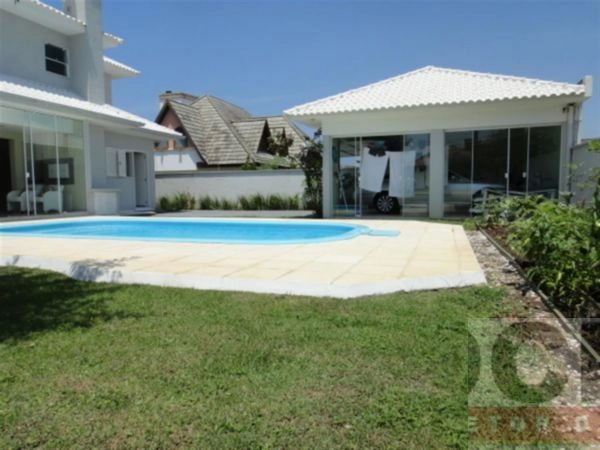 : 14ª foto da galeria de imagens do imóvel
