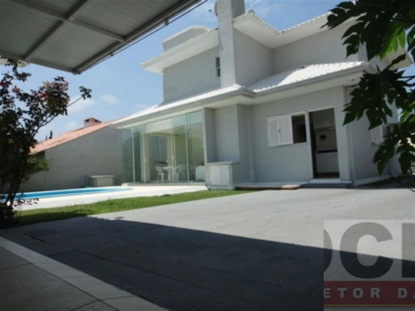 : 16ª foto da galeria de imagens do imóvel
