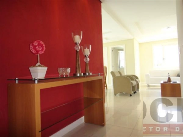 : 19ª foto da galeria de imagens do imóvel