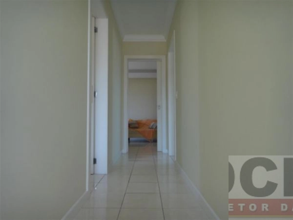 : 31ª foto da galeria de imagens do imóvel