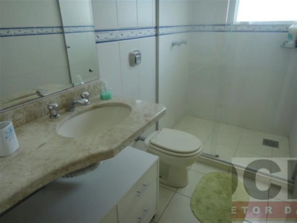 : 36ª foto da galeria de imagens do imóvel