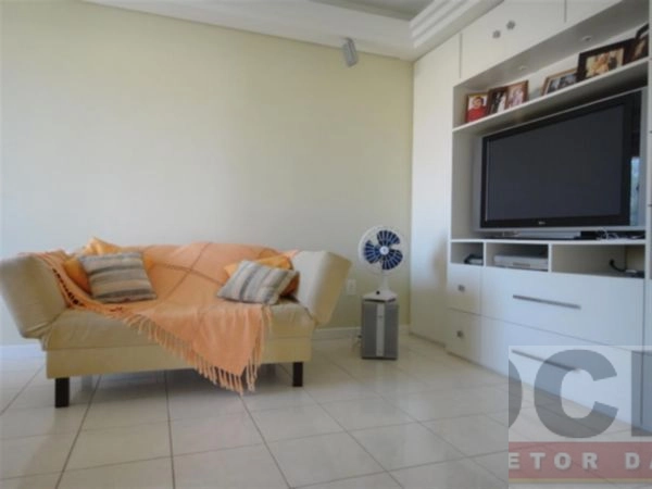 : 38ª foto da galeria de imagens do imóvel