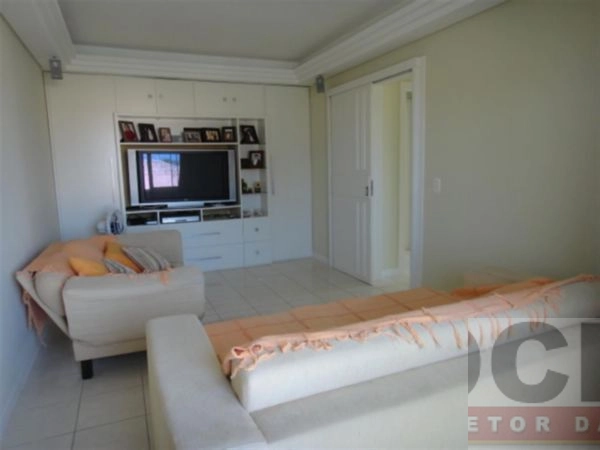 : 40ª foto da galeria de imagens do imóvel