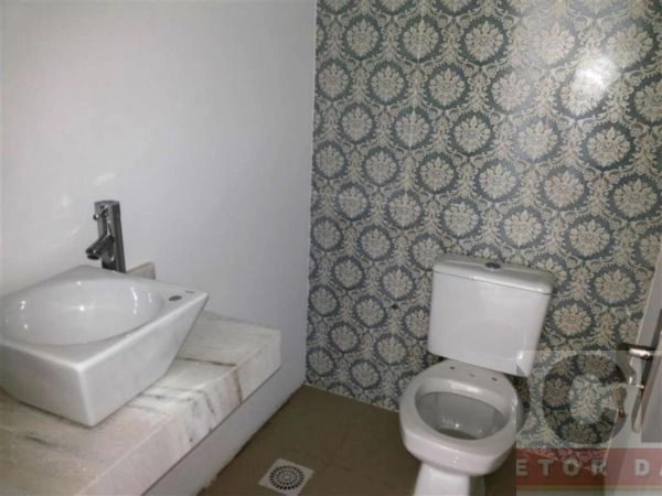 : 4ª foto da galeria de imagens do imóvel
