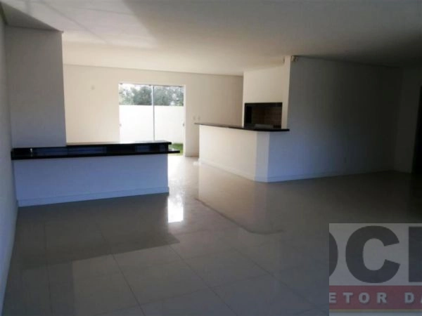 : 5ª foto da galeria de imagens do imóvel