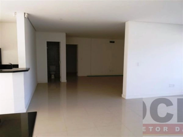 : 6ª foto da galeria de imagens do imóvel
