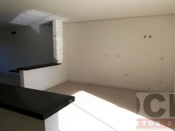 : 7ª foto da galeria de imagens do imóvel
