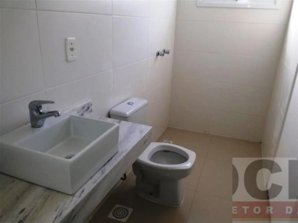 : 8ª foto da galeria de imagens do imóvel