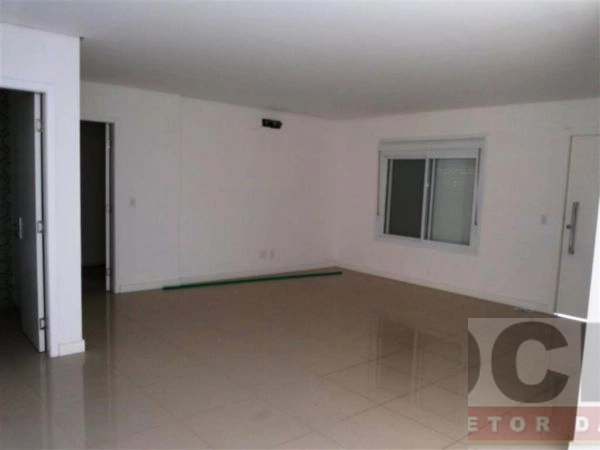 : 11ª foto da galeria de imagens do imóvel