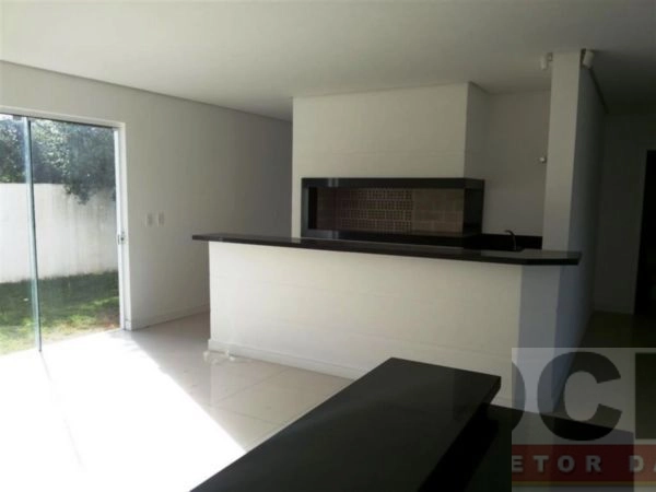 : 12ª foto da galeria de imagens do imóvel