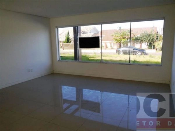 : 13ª foto da galeria de imagens do imóvel